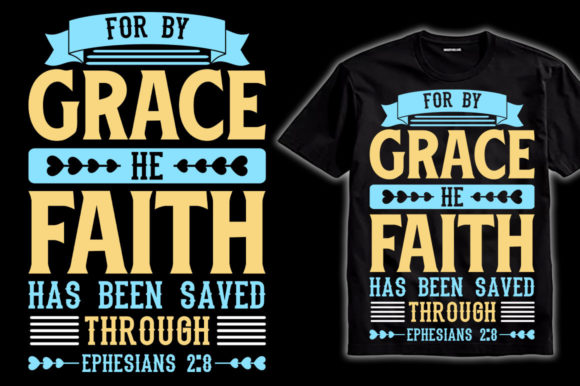 Choose and Use Bible Verse Christian Scripture with Greater Confidence