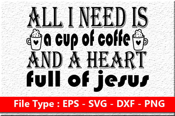 Christian Jesus Svg Design All I Need – A Practical Evaluation for Faith-Focused Creators