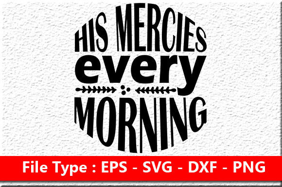 Christian Jesus SVG Design and His Mercie: Faith-Focused Art for Real Life