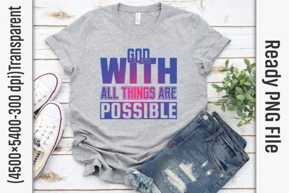 Christian Quotes SVG Cut Files: Bringing Faith into Modern Design