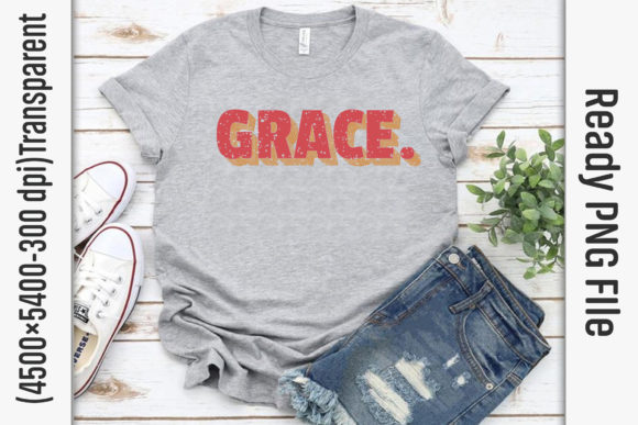 Christian Quotes SVG Cut Files for Grace: A Practical Guide for Crafters and Designers