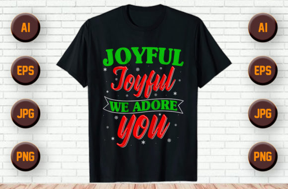 Christian T Shirt and Mug Design 5: Strategic Faith-Based Branding for Purpose-Driven Work