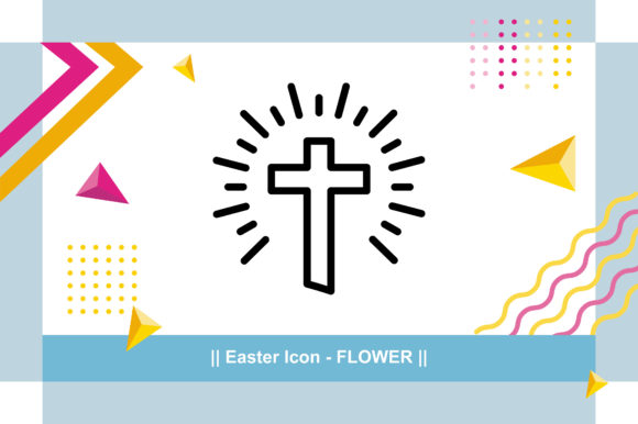 Easter: Christian Hope and New Beginnings