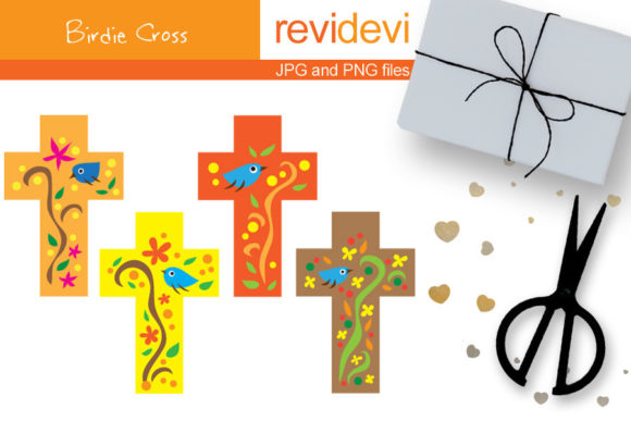 Embracing the Cross Christian Journey: From Symbol to Lifestyle