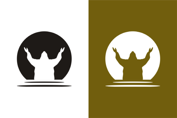 Evaluating Jesus Logo for Faith-Based Branding: A Practical Guide