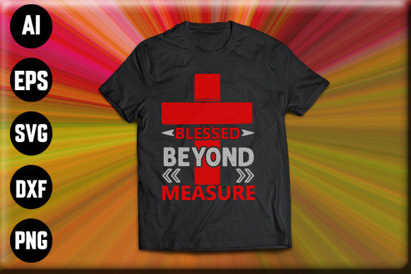 Evaluating Printable Jesus T-shirt Design for Your Faith Expression