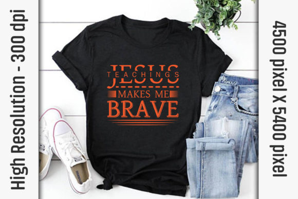 Getting the Most from Christian Quotes SVG Cut Files for Your Faith-Based Projects