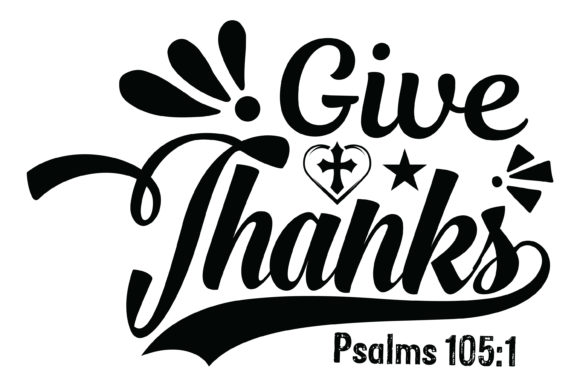 Give Thanks Jesus Christ Tshirt Design: A Balanced Evaluation for Thoughtful Buyers