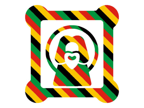 Icon Holy Jesus Logo: Meaning, Real Uses, and What to Think About Before You Use One