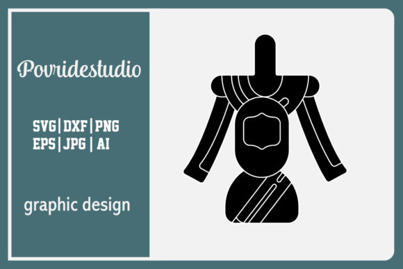 Integrating Illustration Flat Easter Jesus Black into a Strategic Visual Workflow