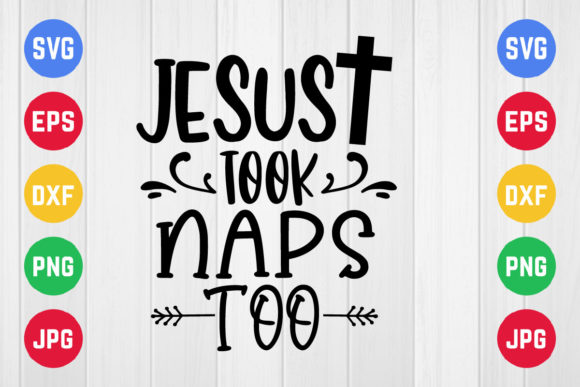 Jesus Took Naps Too: The Forgotten Art of Rest in a Hustle-Driven World