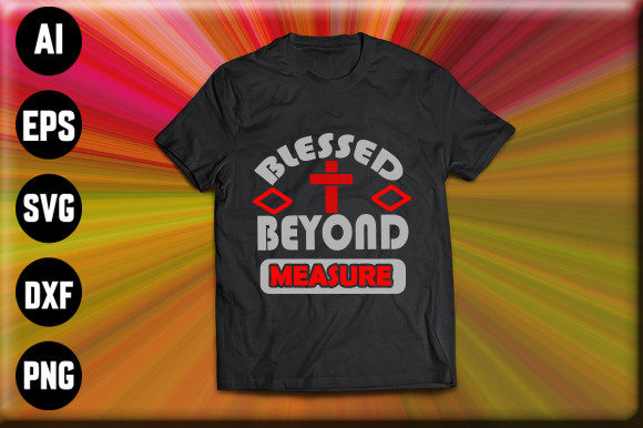 Printable Christian T-shirt Art: A Practical Guide to Meaningful Design Assets