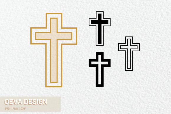 The Cross Crucifix Religious Icon of Jesus: A Guide for Evaluation and Selection