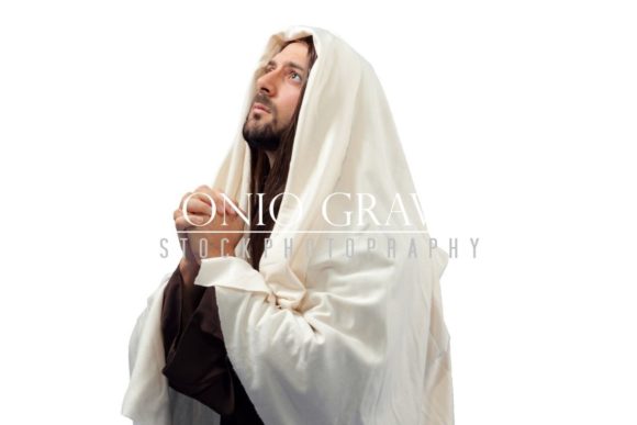 Understanding Jesus Christ Full Length in Knee Statues: A Comprehensive Guide