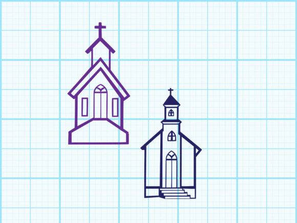 Understanding the Christian Jesus Church Icon: Purpose, Use, and Meaning in Modern Faith