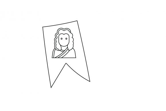 Why the Flat Icon Easter Jesus Coloring Page Is Redefining Digital Faith Engagement